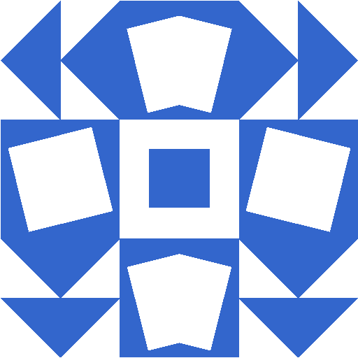 conservatory-repairs0061/ignacio2014