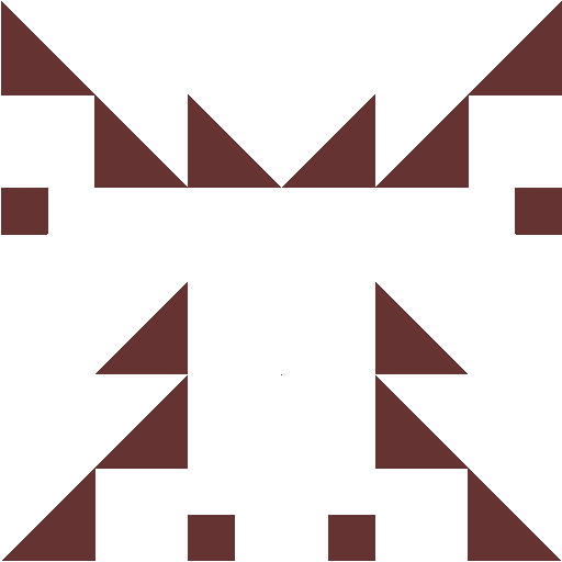 upvc-door-repair-quote6043/7668330