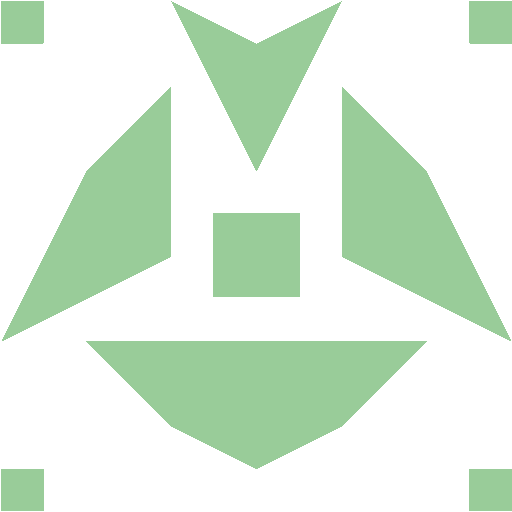 l-shape-sofa-for-living-room1272/l-shape-sofa-couch2017