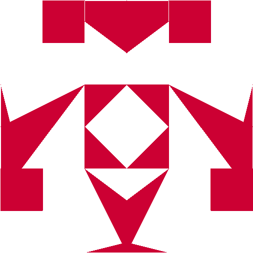 online-adhd-test-for-adults4934/4393540