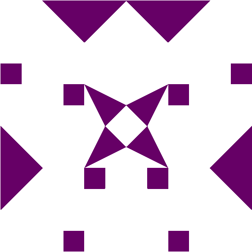 window-frame-seals3747/magnetic-door-seals6941