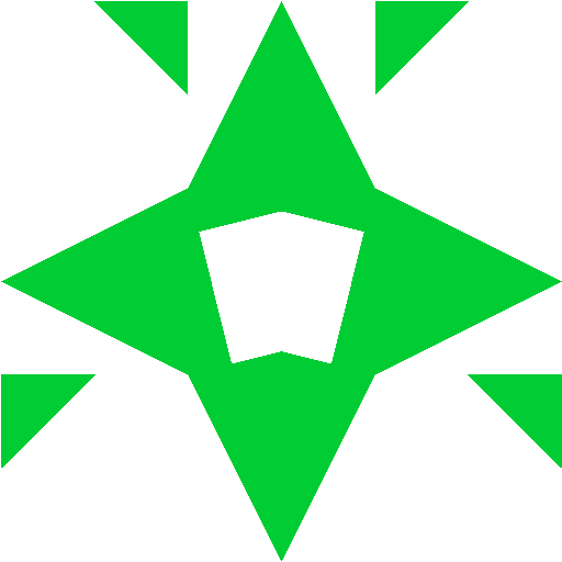 commercial-window-hinge-repairs8544/pvc-window-hinge-repairs2001