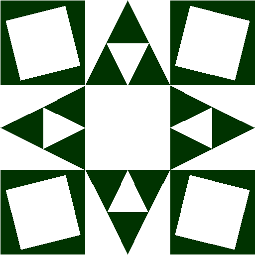 three-wheel-prams1874/3-wheeler-pram2001