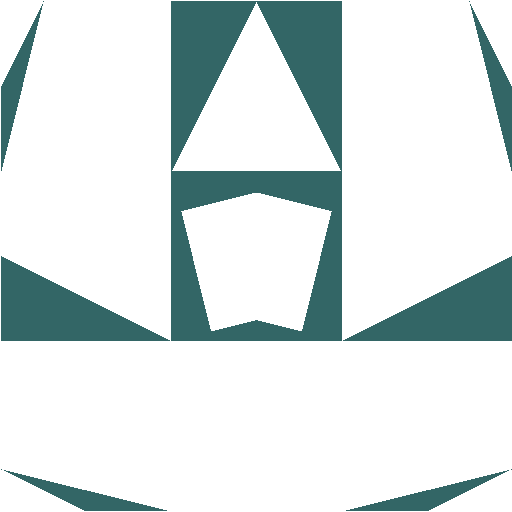 repairing-upvc-doors3173/repairing-glass2002