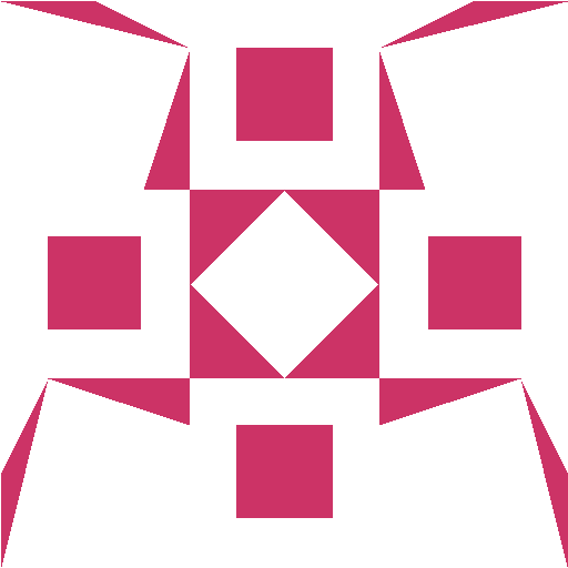 patio-door-threshold-repair3632/patio-door-frame-repair4575