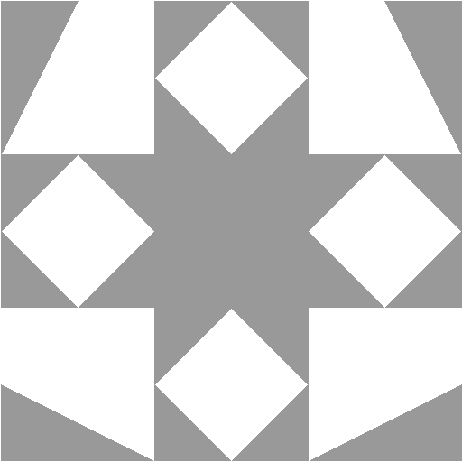 double-glazing-installation-quote1875/doc.aquilenet.fr1994