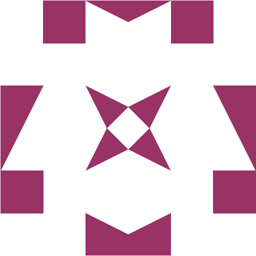 online-adhd-test-uk1280/deangelo1983