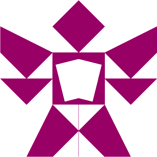 sale-on-treadmills3884/home-treadmill9711