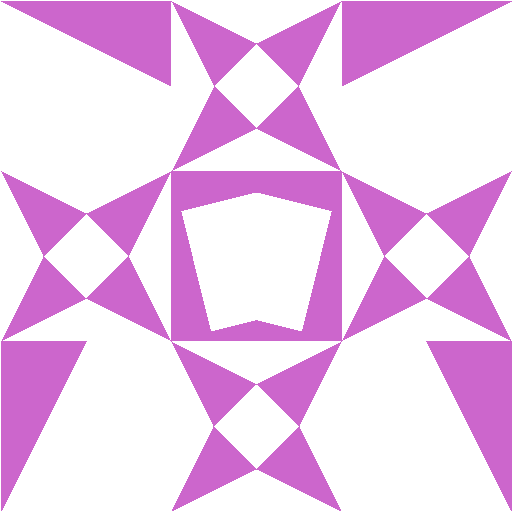 goethe-c19178/cooper2014