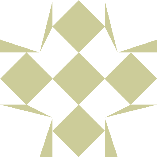 off-road-pushchair1924/all-terrain-pushchair5853