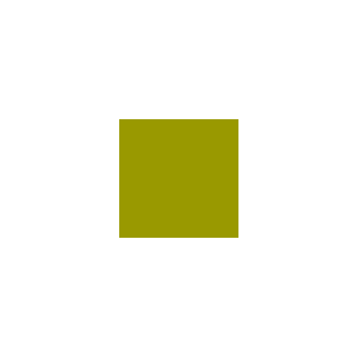 modified-shipping-containers8723/7001620