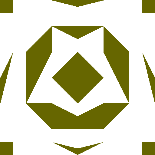 cotbed-with-drawers1068/3418551