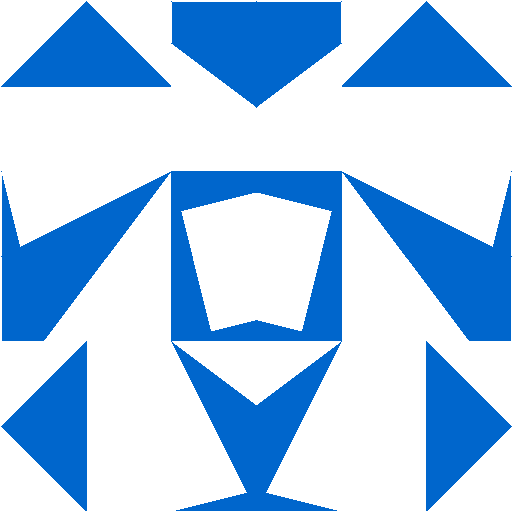 reifen-preisvergleich7167/9195hankook-ventus-prime-4-test