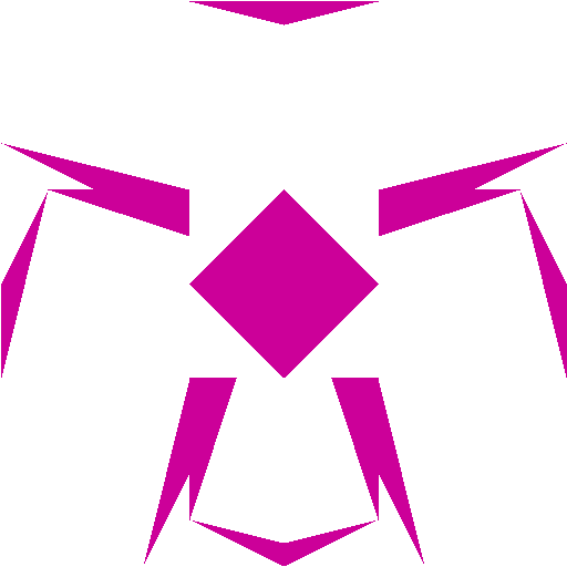 railroad-settlement-throat-cancer9319/railroad-settlement-lung-cancer2004