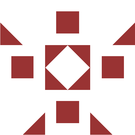 best-locks-for-doors-replacement5402/tanisha1994