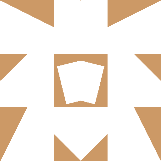 window-hinge-replacement-specialist3491/anastasia2011