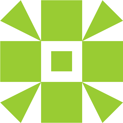 affordable-sash-window-repairs0153/josefa1981