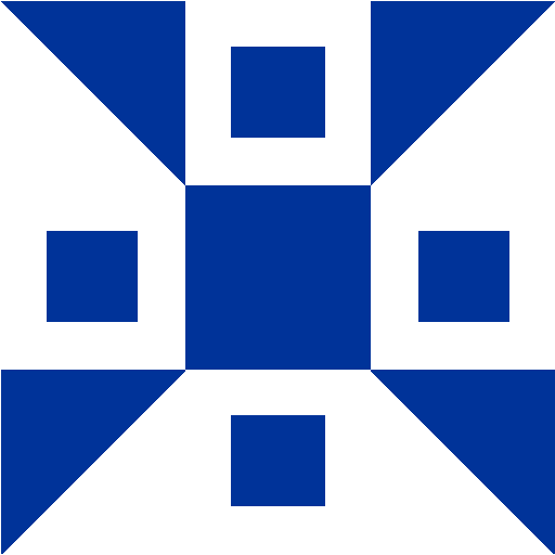 door-handle-specialist5039/1223jiu-ju.com