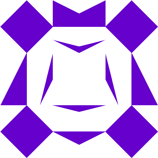 buy-driving-license-uk7751/elearnportal.science1993