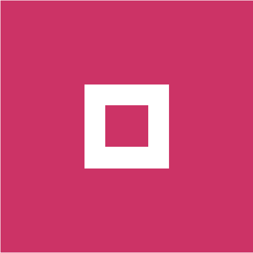 old-window-handle-replacement9478/zak2020