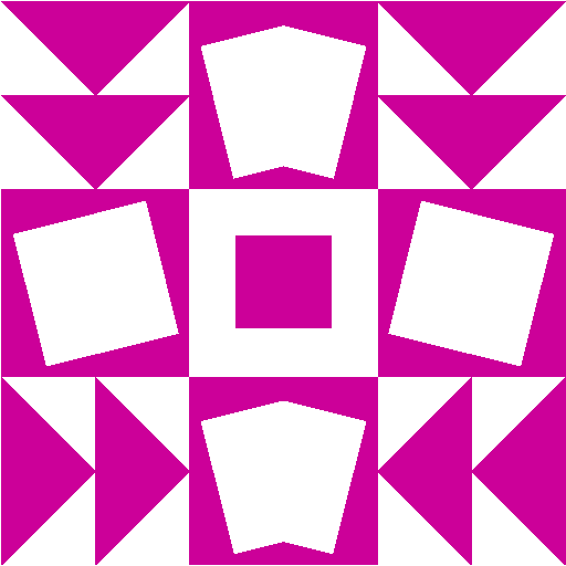 window-gasket-replacement9457/tiffani2000