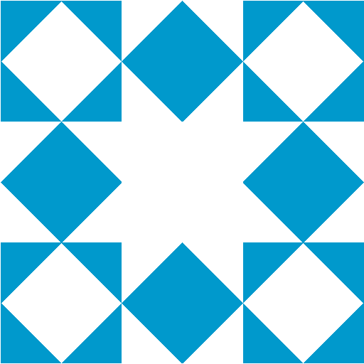 residential-lock-repair2824/house-window-lock-repair6800