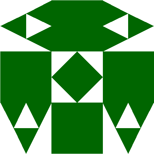 u-shaped-sectionals7105/lilliana2002