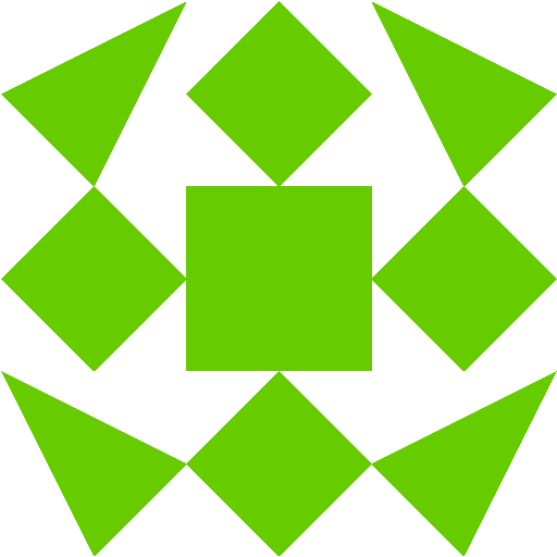 portable-crib5536/ladonna2008