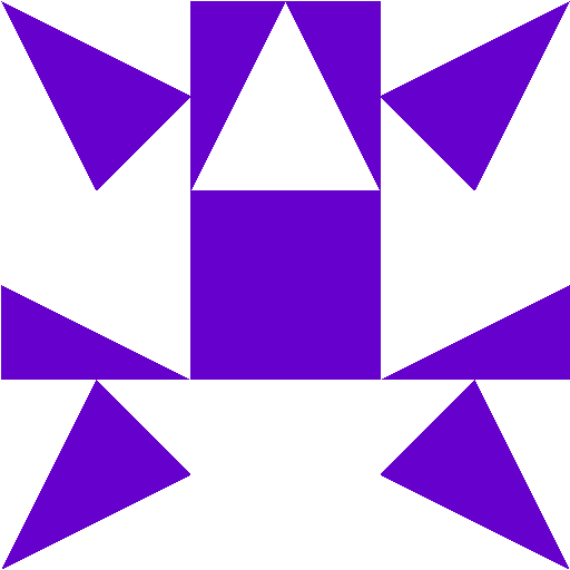 house-locksmith-cost4668/house-locksmith-cost2318