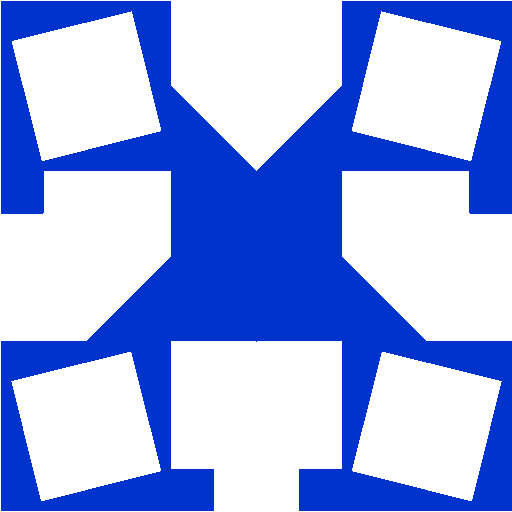 keys-toyota2320/8752replacement-key-for-toyota-aygo