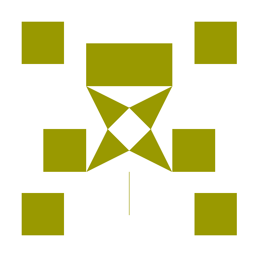 emergency-window-handle-replacement5323/christen2020