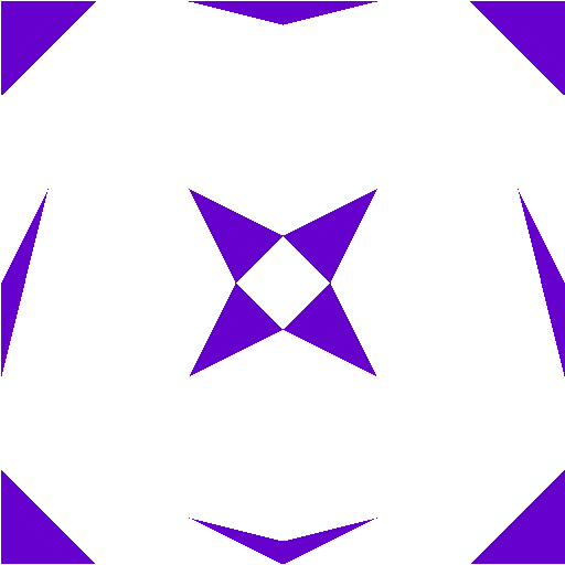 expert-soffit-installation7606/eaves-repair4980