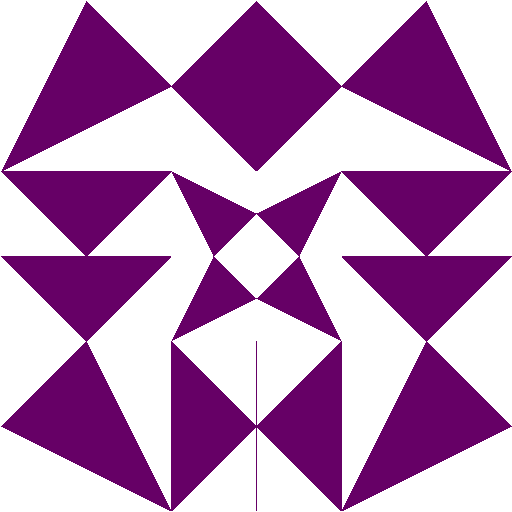 wooden-shipping-pallets7528/margery1999