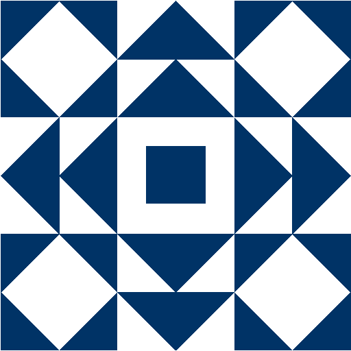 chest-deep-freezer6538/edith1993