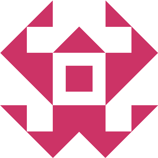 experienced-back-door-installers4235/cheap-back-door-installers2015