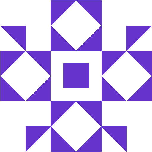 damaged-window-hinge-repair9613/hayden2019