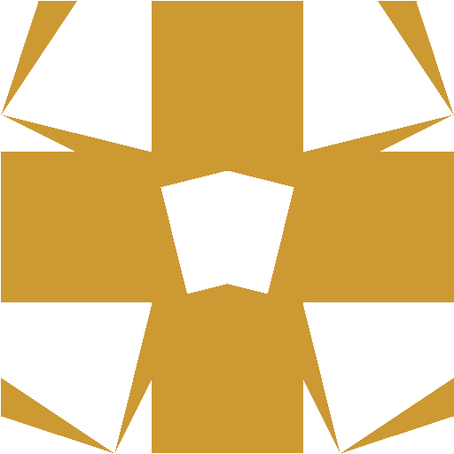 gambling-seo-services6263/igaming-seo-agency3702