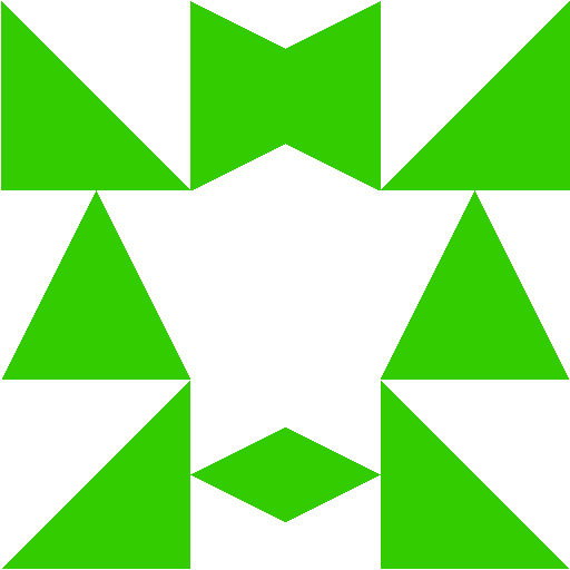 mdma-online-legit4672/1578mdma-tablets-online