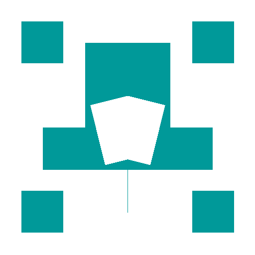 bedside-cot-for-co-sleeping8873/bedside-cot-for-comfortable-sleep6328