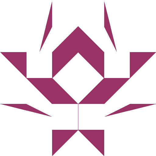 sommerreifen-angebot7321/www.richshanklin.top7512