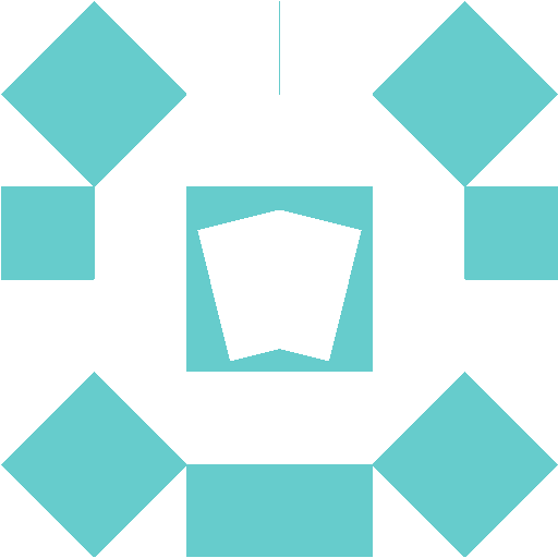 repair-double-glazing-units8660/4896404