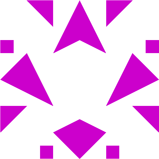 window-hinge-repair-service2989/sabina1991