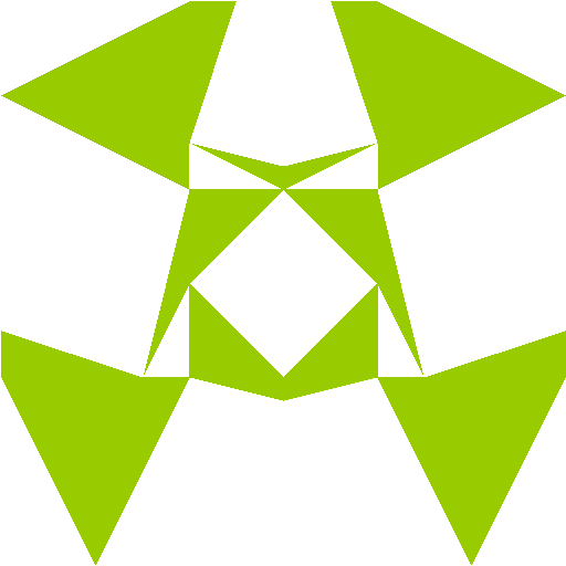 robot-vacuum-cleaner-for-pets9263/rex1996