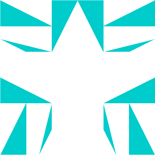 replacement-parts-for-window-handle5708/8784654