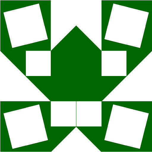 replacement-volvo-car-key5129/4791volvo-spare-key