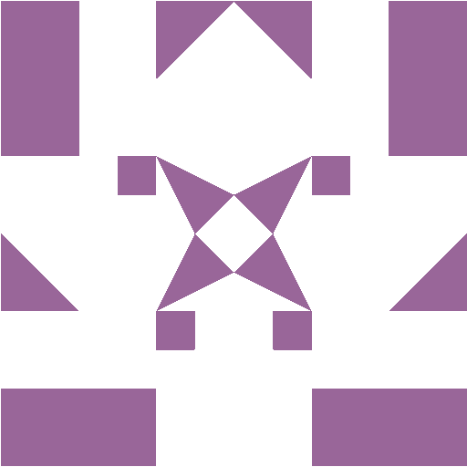 repairing-upvc-door7878/6333window-repairs