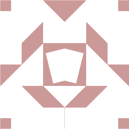 proces-voor-belgisch-rijbewijs9298/4691664