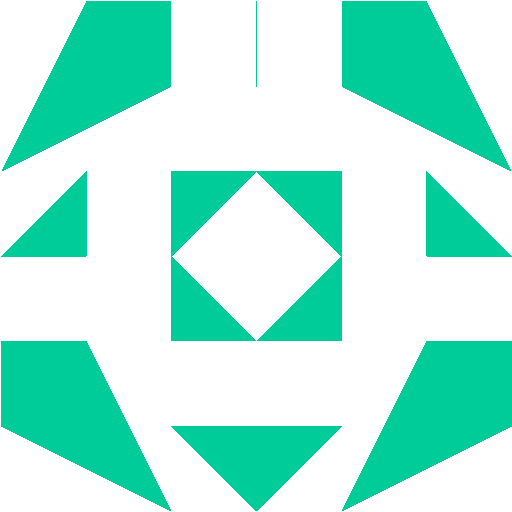 lock-fix6830/lock-installation2022