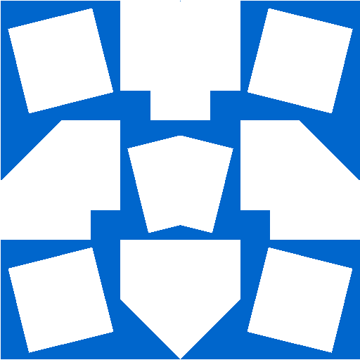 tilt-and-turn-window-maintenance3524/tilt-and-turn-window-cleaning-and-repair3792