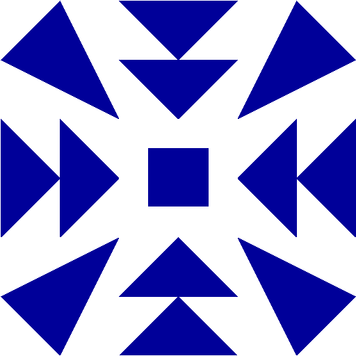 cost-of-private-adhd-assessment-uk5133/9696adult-adhd-assessment-private